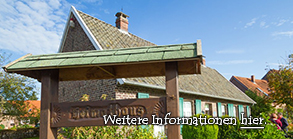 Jetzt Mitglied werden im Heimatverein Werth